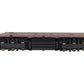 Walthers 920-42904 HO PRR Class EP-22 EMD E8A Diesel Loco w/ Sound & DCC #5794A