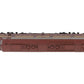 Walthers 920-42904 HO PRR Class EP-22 EMD E8A Diesel Loco w/ Sound & DCC #5794A