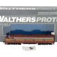 Walthers 920-42904 HO PRR Class EP-22 EMD E8A Diesel Loco w/ Sound & DCC #5794A