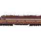 Walthers 920-42904 HO PRR Class EP-22 EMD E8A Diesel Loco w/ Sound & DCC #5794A