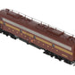 Walthers 920-42904 HO PRR Class EP-22 EMD E8A Diesel Loco w/ Sound & DCC #5794A