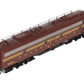 Walthers 920-42904 HO PRR Class EP-22 EMD E8A Diesel Loco w/ Sound & DCC #5794A