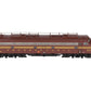 Walthers 920-42904 HO PRR Class EP-22 EMD E8A Diesel Loco w/ Sound & DCC #5794A