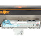 MTH 80-2013-1 HO Scale George H. Bush SD70ACe Diesel w/PS 3.0 & DCC