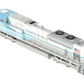MTH 80-2013-1 HO Scale George H. Bush SD70ACe Diesel w/PS 3.0 & DCC