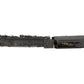 United Models HO Brass N&W Articulated Y6b 2-8-8-2 Steam Locomotive & Tender VG
