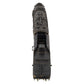 United Models HO Brass N&W Articulated Y6b 2-8-8-2 Steam Locomotive & Tender VG