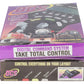 MTH 50-1001 O DCS Remote Control and DCS TIU Set EX/Box