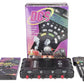 MTH 50-1001 O DCS Remote Control and DCS TIU Set EX/Box