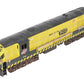 Lionel 6-8056 O Gauge Chicago & Northwestern FM Diesel Locomotive #8056 EX/Box