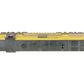 Lionel 6-8056 O Gauge Chicago & Northwestern FM Diesel Locomotive #8056 EX/Box
