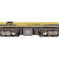 Lionel 6-8056 O Gauge Chicago & Northwestern FM Diesel Locomotive #8056 EX/Box