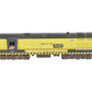 Lionel 6-8056 O Gauge Chicago & Northwestern FM Diesel Locomotive #8056 EX/Box