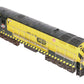 Lionel 6-8056 O Gauge Chicago & Northwestern FM Diesel Locomotive #8056 EX/Box