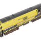 Lionel 6-8056 O Gauge Chicago & Northwestern FM Diesel Locomotive #8056 EX/Box