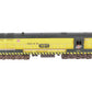 Lionel 6-8056 O Gauge Chicago & Northwestern FM Diesel Locomotive #8056 EX/Box