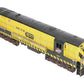 Lionel 6-8056 O Gauge Chicago & Northwestern FM Diesel Locomotive #8056 EX/Box