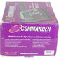 MTH 50-1028 DCS Commander Controller EX/Box