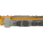 Tenshodo BRASS HO Scale Union Pacific Diesel Locomotive #740 - Custom EX