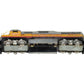 Tenshodo BRASS HO Scale Union Pacific Diesel Locomotive #740 - Custom EX