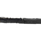PFM Tenshodo 133 HO BRASS Santa Fe 2-10-4 Steam Locomotive & Tender - Painted VG