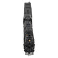 PFM Tenshodo 133 HO BRASS Santa Fe 2-10-4 Steam Locomotive & Tender - Painted VG