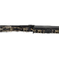 PFM Tenshodo 133 HO BRASS Santa Fe 2-10-4 Steam Locomotive & Tender - Painted VG