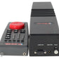 Lionel 6-12969 O TrainMaster CAB1 Command Set Remote & Base EX/Box