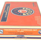 Lionel 6-12969 O TrainMaster CAB1 Command Set Remote & Base EX/Box