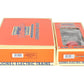Lionel 6-12969 O TrainMaster CAB1 Command Set Remote & Base EX/Box