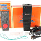 Lionel 6-12969 O TrainMaster CAB1 Command Set Remote & Base EX/Box