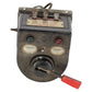 American Flyer 19B Vintage S 300 Watt Train Transformer 110V VG