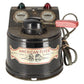 American Flyer 19B Vintage S 300 Watt Train Transformer 110V VG