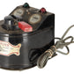 American Flyer 19B Vintage S 300 Watt Train Transformer 110V VG