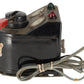 American Flyer 19B Vintage S 300 Watt Train Transformer 110V VG