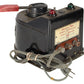 American Flyer 19B Vintage S 300 Watt Train Transformer 110V VG