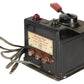American Flyer 19B Vintage S 300 Watt Train Transformer 110V VG