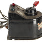 American Flyer 19B Vintage S 300 Watt Train Transformer 110V VG