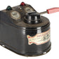 American Flyer 19B Vintage S 300 Watt Train Transformer 110V VG