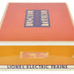 Lionel 6-18505 O Gauge Nickel Plate Road GP-7 Diesel Locomotive Set #400/401 LN/Box