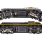 Lionel 6-18505 O Gauge Nickel Plate Road GP-7 Diesel Locomotive Set #400/401 LN/Box