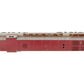 Lionel 2321 Vintage O Lackawanna FM Diesel Locomotive - Maroon Roof Version VG