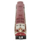 Lionel 2321 Vintage O Lackawanna FM Diesel Locomotive - Maroon Roof Version VG