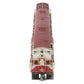 Lionel 2321 Vintage O Lackawanna FM Diesel Locomotive - Maroon Roof Version VG