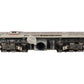 Lionel 2321 Vintage O Lackawanna FM Diesel Locomotive - Maroon Roof Version VG