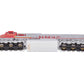 Overland 2846.1 N Scale BRASS BNSF SD75M Diesel #8275 - Factory Painted LN/Box