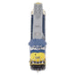 Overland 2849.2 N Scale BRASS CSX SD70MAC Diesel #700 - Factory Painted LN/Box
