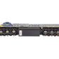 Overland 2849.2 N Scale BRASS CSX SD70MAC Diesel #700 - Factory Painted LN/Box