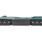 Overland 2887.1 N BRASS GE C60AC Demonstrator Diesel #6000 - Factory Painted LN/Box