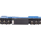 Overland 2833.1 N Scale BRASS Conrail SD-80 MAC Diesel Locomotive #4116 F/P LN/Box